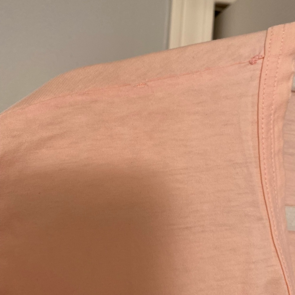 NICOLE & Co Nightgown - Picture 4 of 16